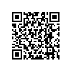 VJ0603D7R5BXXAP QRCode