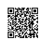 VJ0603D7R5CLXAJ QRCode