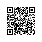 VJ0603D7R5CLXAP QRCode