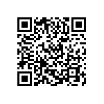 VJ0603D7R5CXBAC QRCode