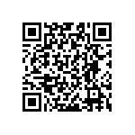 VJ0603D7R5CXPAC QRCode