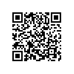 VJ0603D7R5CXXAC QRCode