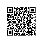 VJ0603D7R5CXXAJ QRCode