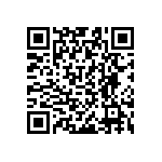 VJ0603D7R5CXXAP QRCode