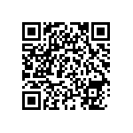 VJ0603D7R5DLCAJ QRCode