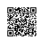 VJ0603D7R5DXCAP QRCode