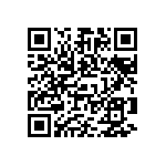 VJ0603D7R5DXPAJ QRCode