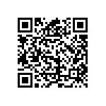 VJ0603D820FLAAR QRCode