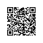 VJ0603D820FXBAT QRCode