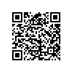 VJ0603D820FXCAJ QRCode