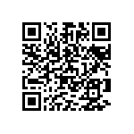 VJ0603D820FXXAR QRCode