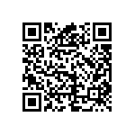 VJ0603D820FXXAT QRCode