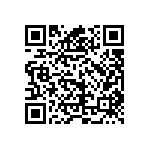 VJ0603D820GLAAT QRCode