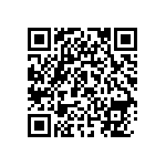 VJ0603D820GLBAJ QRCode