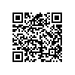 VJ0603D820JLXAR QRCode