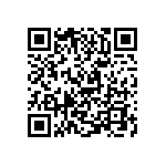 VJ0603D820JXCAR QRCode