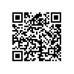 VJ0603D820JXXAR QRCode