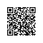 VJ0603D820JXXAT QRCode