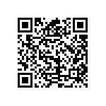 VJ0603D820KLCAR QRCode