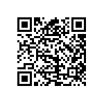 VJ0603D820KXBAJ QRCode