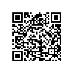 VJ0603D820KXBAR QRCode