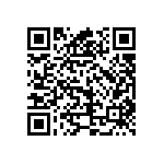 VJ0603D820MLBAR QRCode