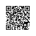 VJ0603D820MLCAJ QRCode