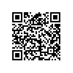 VJ0603D820MXAAR QRCode