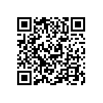 VJ0603D820MXBAJ QRCode