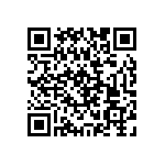 VJ0603D820MXCAR QRCode