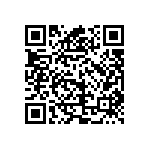 VJ0603D820MXCAT QRCode