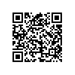 VJ0603D820MXXAR QRCode