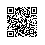 VJ0603D8R2BLCAP QRCode