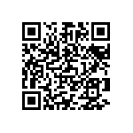 VJ0603D8R2BXBAP QRCode