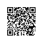 VJ0603D8R2BXXAJ QRCode