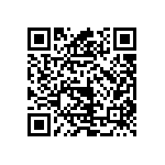 VJ0603D8R2CXAAC QRCode