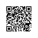 VJ0603D8R2CXAAJ QRCode