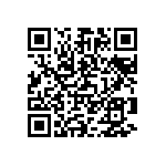 VJ0603D8R2CXAAP QRCode