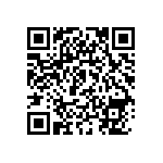 VJ0603D8R2DLBAJ QRCode