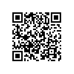 VJ0603D8R2DLBAP QRCode