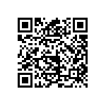 VJ0603D8R2DLCAC QRCode