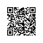 VJ0603D8R2DLCAJ QRCode