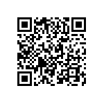 VJ0603D8R2DLCAP QRCode