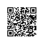 VJ0603D8R2DLPAC QRCode