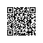 VJ0603D8R2DXPAC QRCode