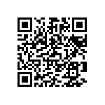 VJ0603D8R2DXPAP QRCode