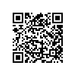 VJ0603D910FLAAR QRCode