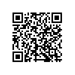 VJ0603D910FLAAT QRCode