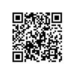 VJ0603D910FLBAJ QRCode