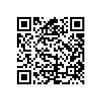 VJ0603D910FXCAJ QRCode